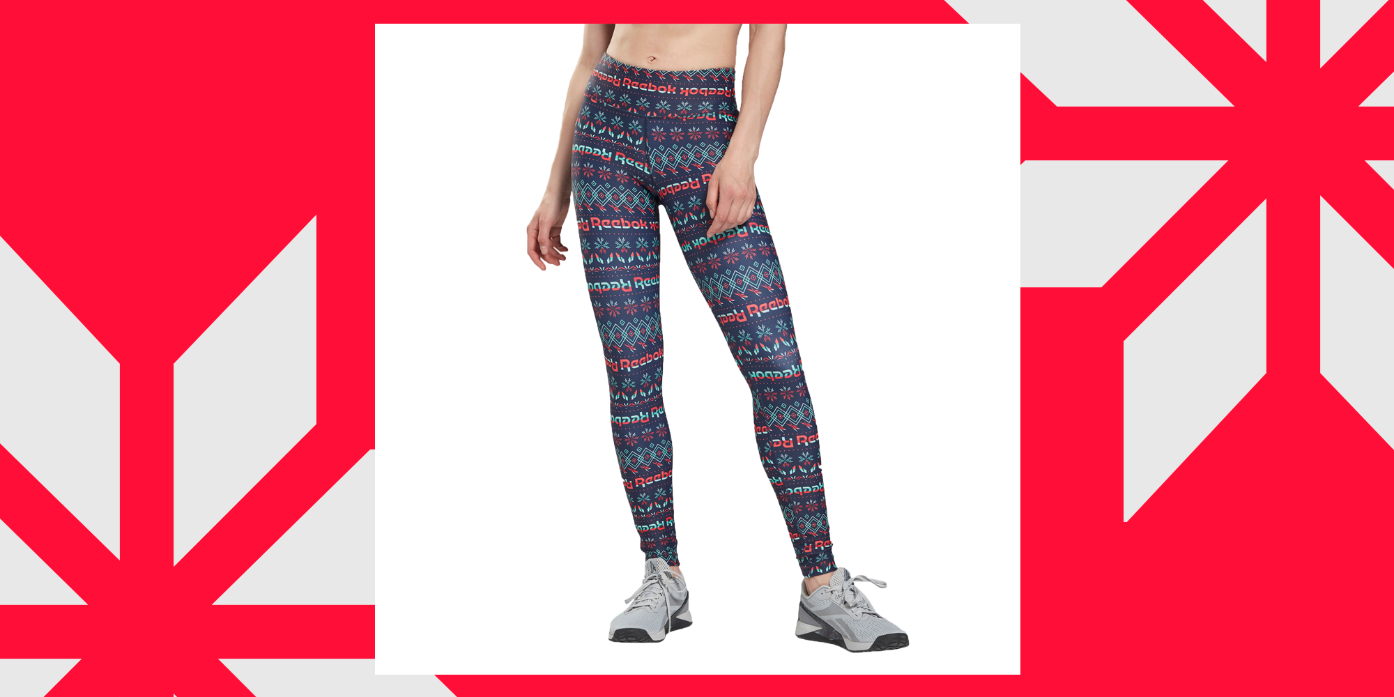 Amazon.com: Lpmadey Christmas Leggings for Women Full Length Stretch Legging  Xmas Hat Red Wine Glass Funny Graphic Gym Skinny Yoga Pants : Sports &  Outdoors